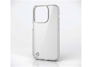 PM-A22CHVCK2CR [クリア]