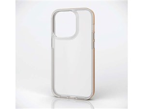 PM-A22CHVMGD [ゴールド]