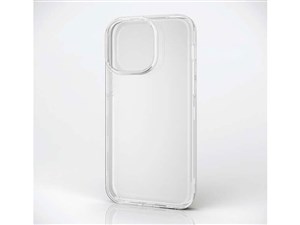 PM-A22DHV360LCR [クリア]