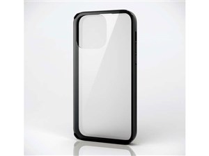 PM-A22DHV360MBK [ブラック]