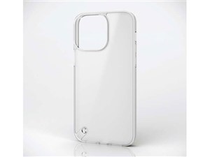 PM-A22DHVCKMCR [シルキークリア]