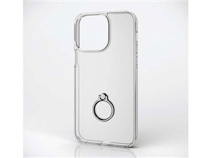 PM-A22DHVCKRSV [シルバー]