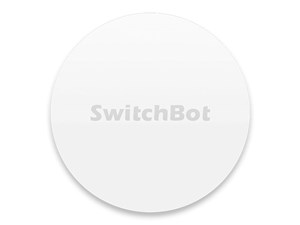 SwitchBotタグ W1501000