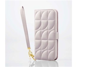 PM-A22BPLFJM4PL [ピンクベージュ]