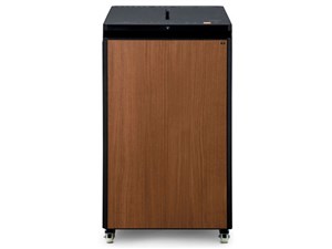 AFS3350C-B [ブラック]