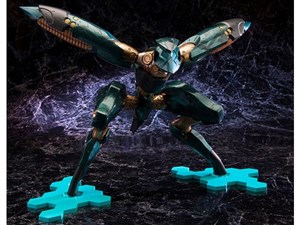 コトブキヤ【プラモデル】1／100 メタルギア ソリッド4 ガンズ・オブ・ザ・パ･･･