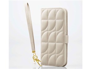 PM-A22DPLFJM4GY [グレージュ]