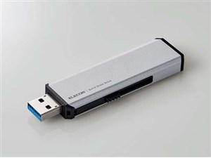 ESD-EWA0250GSV [シルバー]