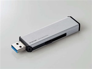 ESD-EWA0500GSV [シルバー]
