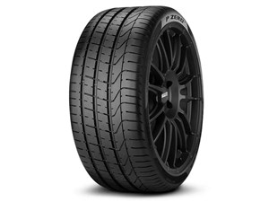 P ZERO 265/50R19 110Y XL