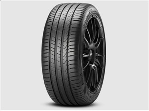 CINTURATO P7 P7C2 235/45R18 98W XL
