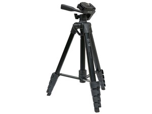 GX-S 7500 商品画像1：メルカドカメラ