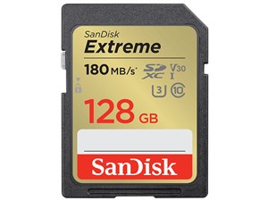 SDSDXVA-128G-GNCIN [128GB]