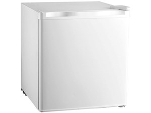 SunRuck 32L 1ドア冷凍庫 冷庫さん Freezer(ホワイト) SR-F3202W