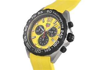 フォーミュラ1 CAZ101AM.FT8054