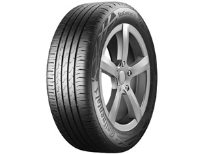 EcoContact 6 235/50R19 103T XL MO
