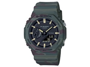 G-SHOCK GAE-2100WE-3AJR