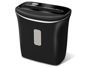 アコ・ブランズ・ジャパン GSHA26M-2B マイクロカットシュレッダA26M-2ブラッ･･･