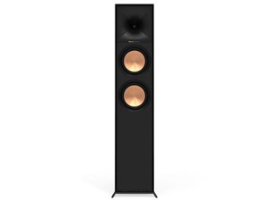 REFERENCE R-600F フロアスタンディングスピーカー 1台