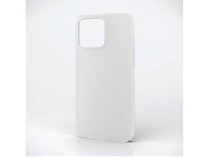 PM-A22DPP05CR [マットクリア]