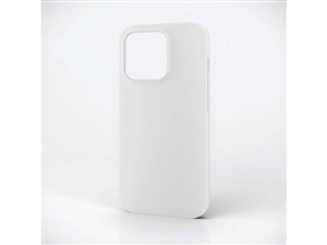 PM-A22CPP05CR [マットクリア]