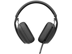 ZONE VIBE 100 Zonev100GR [グラファイト]