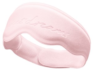 ルルド ボーテ めめホット AX-NBL507