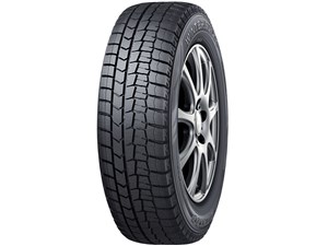 WINTER MAXX 02 215/45R17 91T XL 商品画像1：トレッド新横浜師岡店