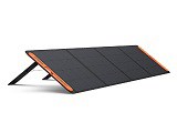 Jackery SolarSaga 200 JS-200C