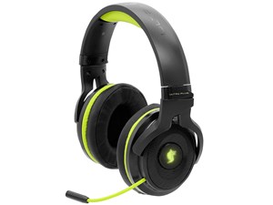 ULTRA PLUS UP-HS24WBK