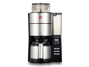 アロマフレッシュ AFT1022-1B