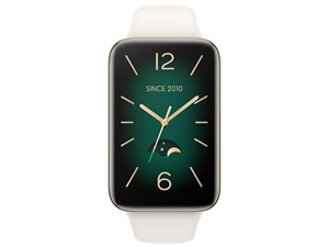 Xiaomi Smart Band 7 Pro [ライトゴールド]