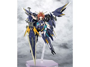 アリス・ギア・アイギス メガミデバイス 金潟すぐみ 臥薪 商品画像1：セレクトストアレインボー