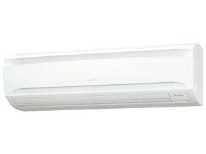 EcoZEAS 壁掛形 SZRA80BYT