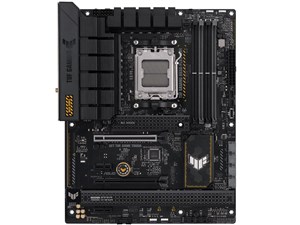 TUF GAMING B650-PLUS WIFI