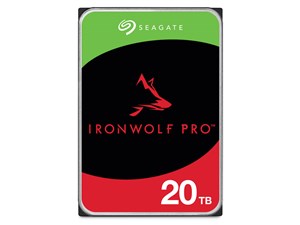 ST20000NT001 [20TB SATA600 7200]