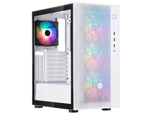 SST-FAR1W-PRO-V2 [白]