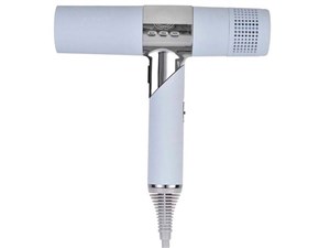 KINUJO Hair Dryer KH203 [ペールブルー]