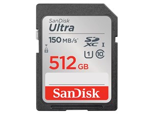 SDSDUNC-512G-GN6IN [512GB]