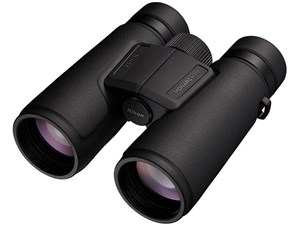 MONARCH M5 10x42