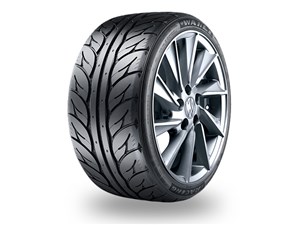 SPORT RACING 225/40R18 88W