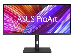 ASUS PA348CGV モニター・ディスプレイ ProArt Display 34型ワイド