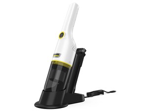 CVH 3 Plus