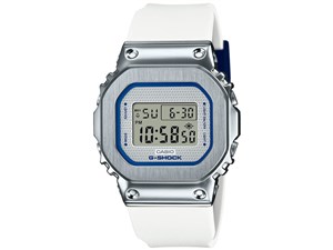 G-SHOCK プレシャス・ハート・セレクション 2022 GM-S5600LC-7JF