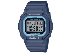 Baby-G BGD-5650-2JF