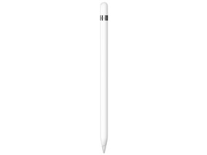 Apple Pencil 第1世代 MQLY3J/A
