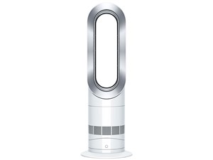Dyson Hot + Cool AM09 WN N