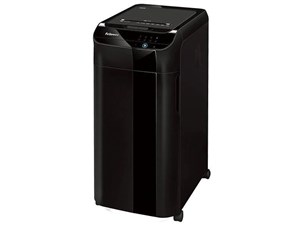 AutoMax 350C-R