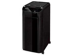 AutoMax 550C-R