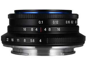 【納期目安：１ヶ月】LAOWA ラオワ 10mm F4 Cookie キヤノンRFマウント LAO02･･･